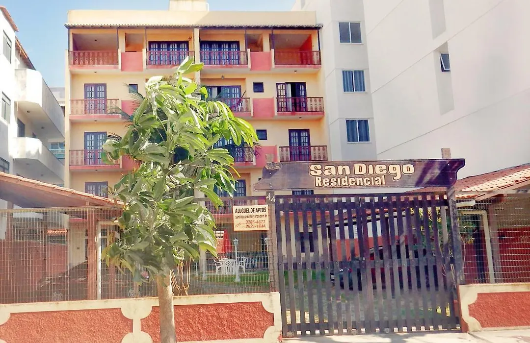 San Diego-1